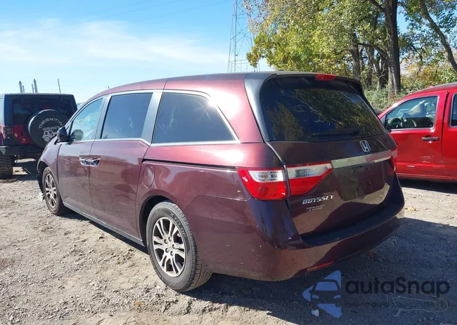 5FNRL5H67BB078963: 43533576