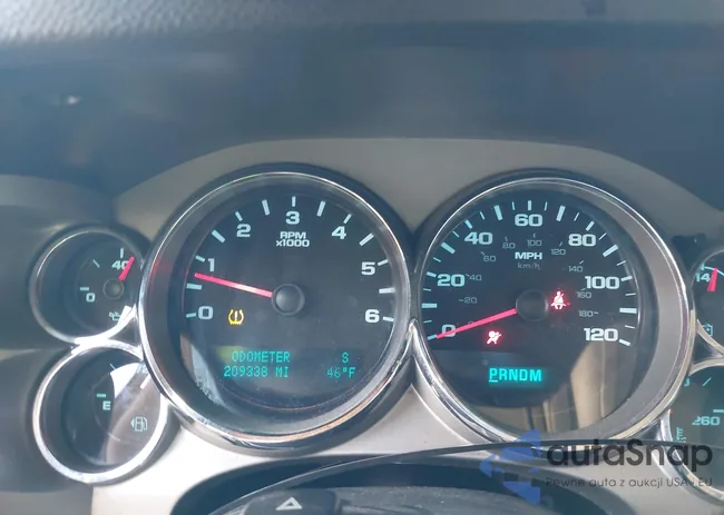 1GCRKSE77CZ187482: 43533584