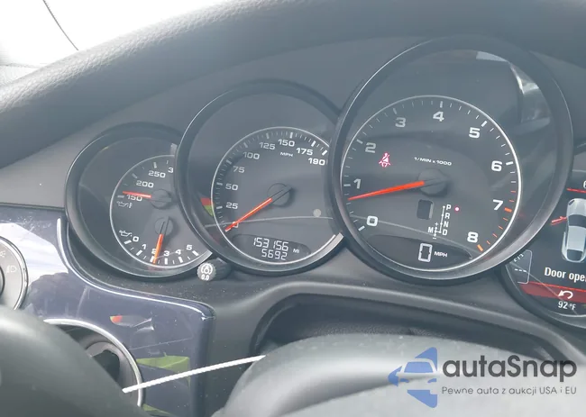 WP0AA2A72DL010090: 43533589