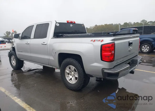 3GCUKREC0EG422176: 43533590