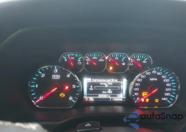 3GCUKREC0EG422176: 43533590