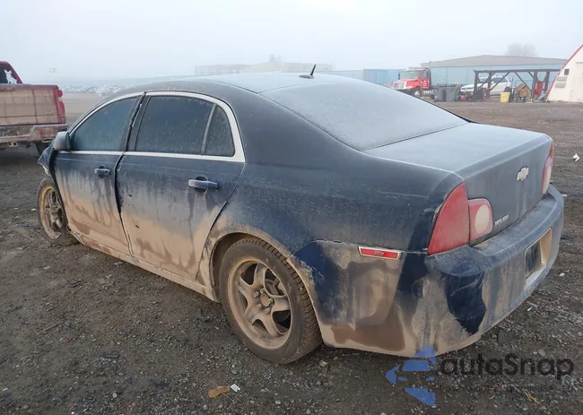 1G1ZB5EB9AF144324: 43533592