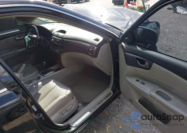 KNAGE124265067035: 43533593