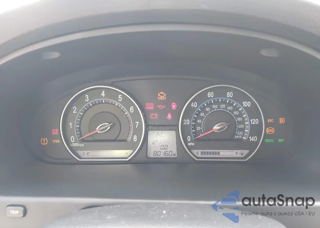 KNAGE124265067035: 43533593