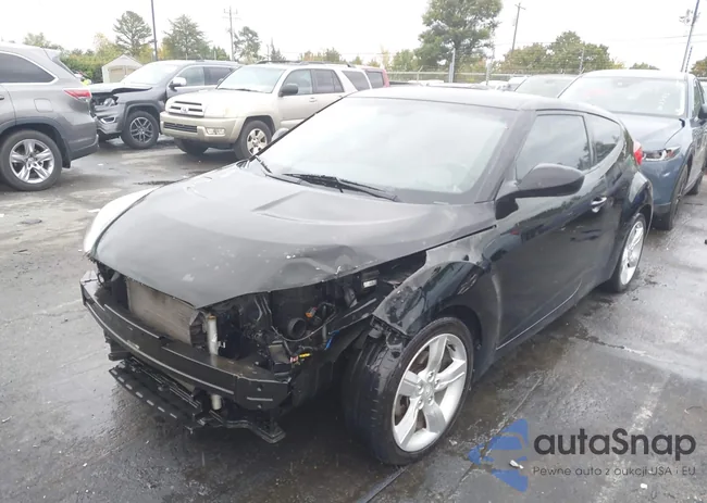 KMHTC6AD6DU146227: 43533594