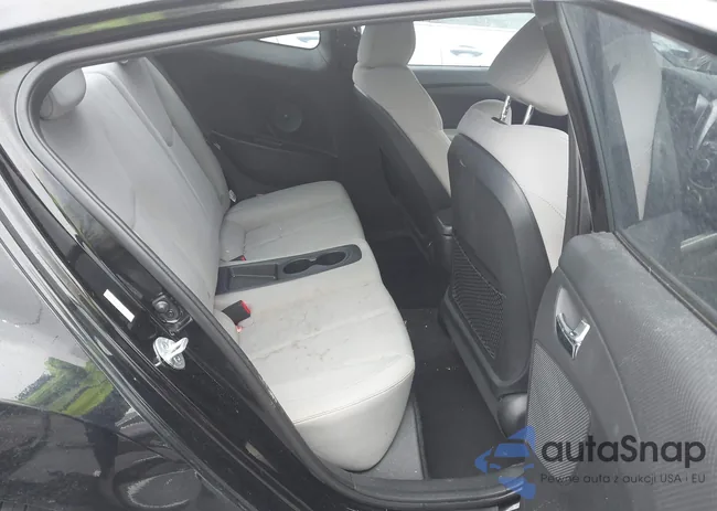 KMHTC6AD6DU146227: 43533594