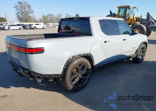 7FCTGAAA3PN024175: 43533601