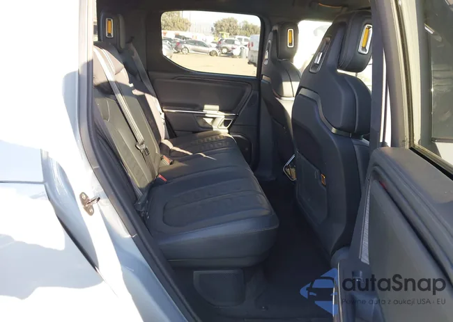 7FCTGAAA3PN024175: 43533601