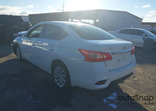 3N1AB7AP0KY421571: 43533600