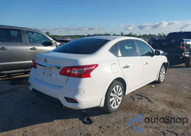 3N1AB7AP0KY421571: 43533600