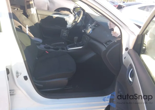 3N1AB7AP0KY421571: 43533600