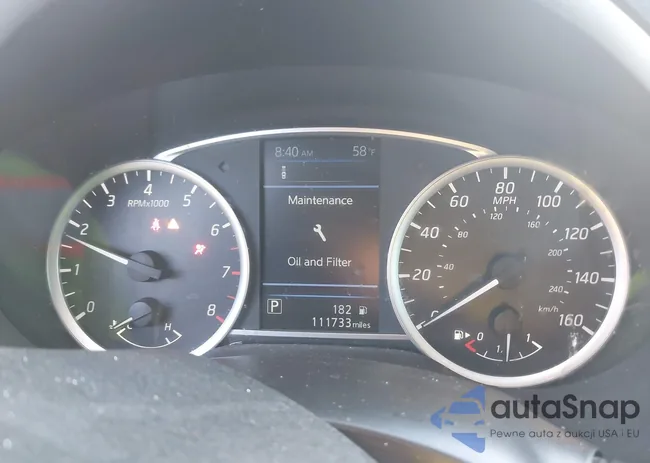 3N1AB7AP0KY421571: 43533600