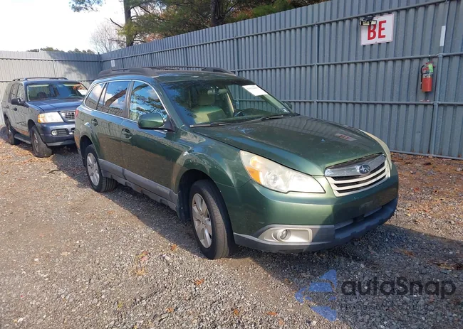 4S4BRBCC1A3360874: 43533605