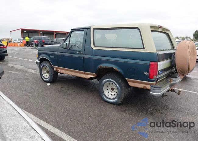 1FMEU15H5RLB43273: 43533607