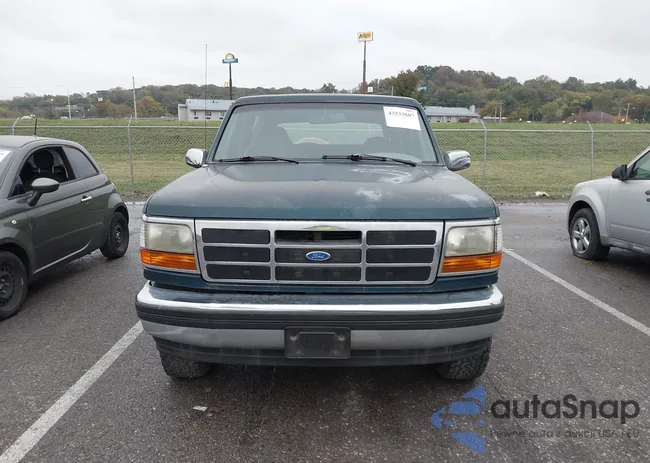 1FMEU15H5RLB43273: 43533607