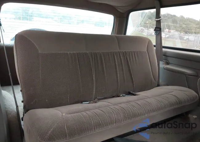 1FMEU15H5RLB43273: 43533607