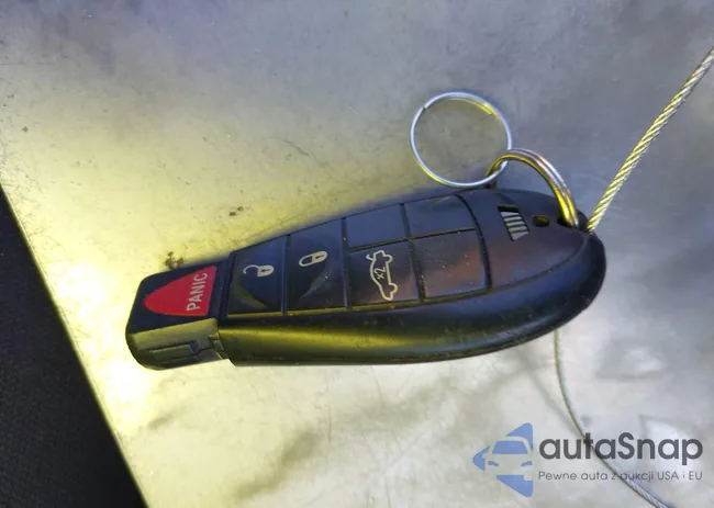 1C3CDFBBXFD237460: 43533608