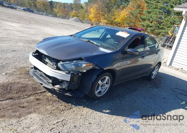 1C3CDFBBXFD237460: 43533608