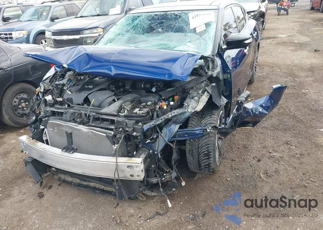 1N4AA6APXJC387971: 43533619