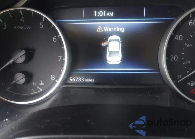 1N4AA6APXJC387971: 43533619