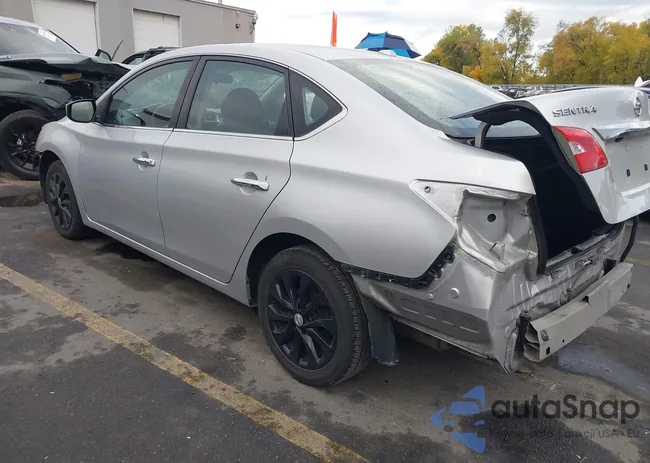 3N1AB7AP0KY425961: 43533621