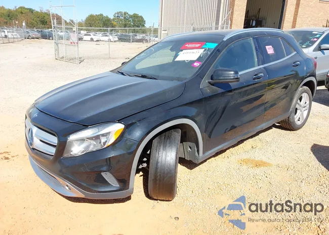 WDCTG4EB6GJ211826: 43533623