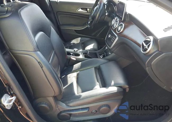 WDCTG4EB6GJ211826: 43533623