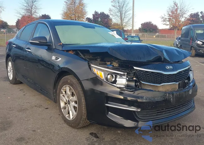 5XXGT4L36GG097457: 43533627