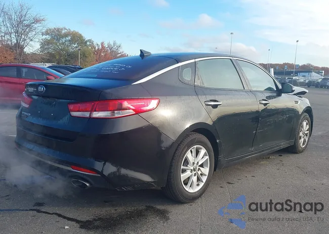 5XXGT4L36GG097457: 43533627