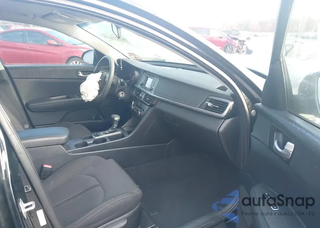 5XXGT4L36GG097457: 43533627