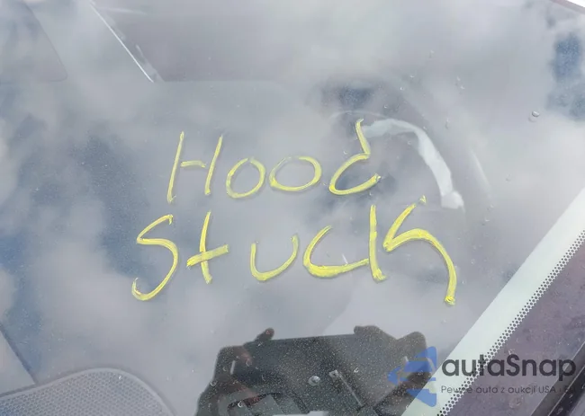 4S3BNAS67K3022516: 43533628