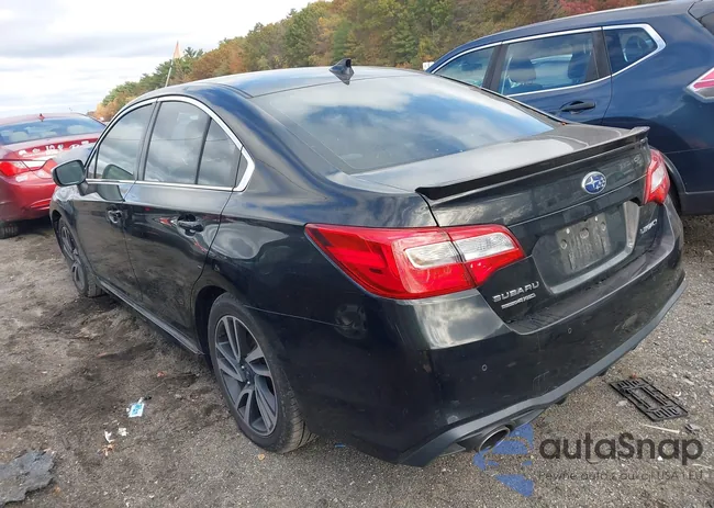 4S3BNAS67K3022516: 43533628