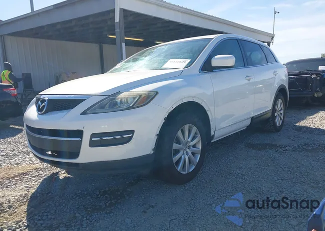 JM3TB28AX80149552: 43533629