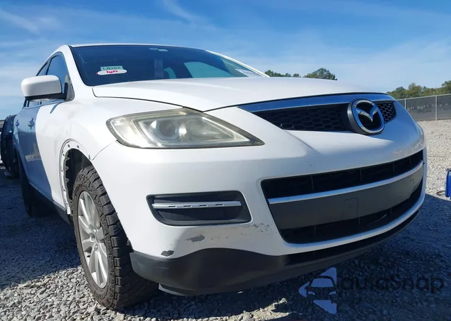 JM3TB28AX80149552: 43533629