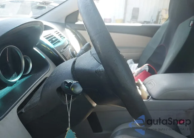 JM3TB28AX80149552: 43533629