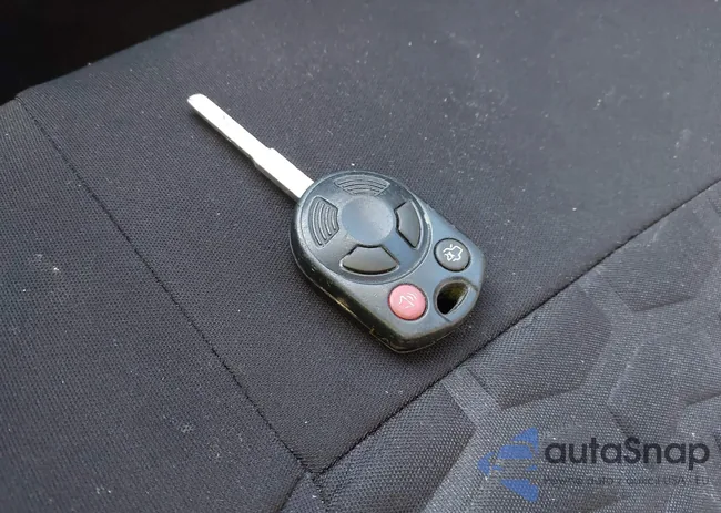 1FADP3K20GL352233: 43533633