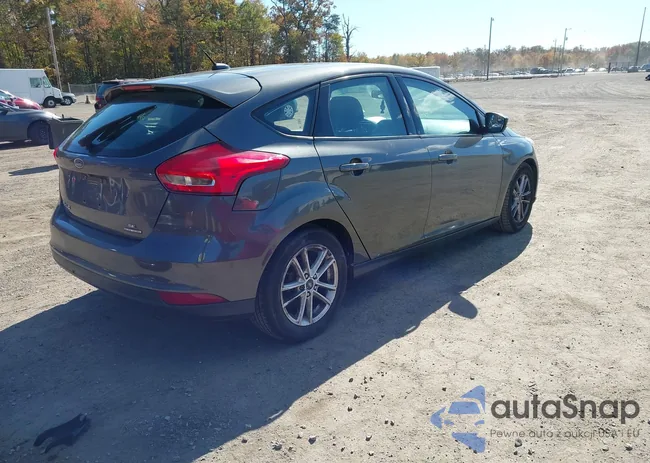 1FADP3K20GL352233: 43533633