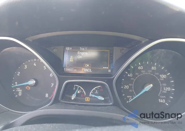 1FADP3K20GL352233: 43533633