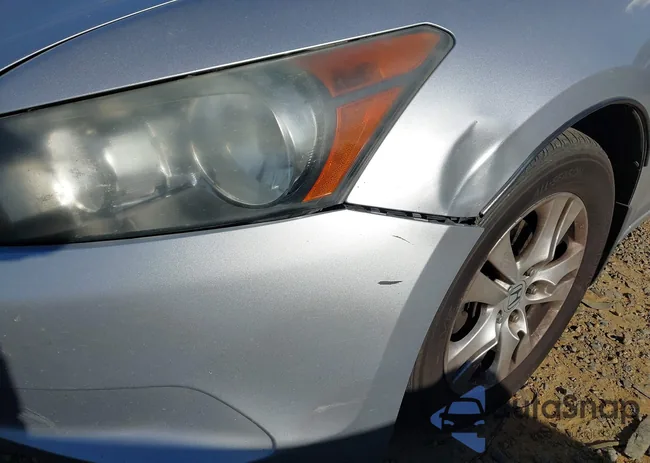 1HGCP2F49AA129981: 43533634