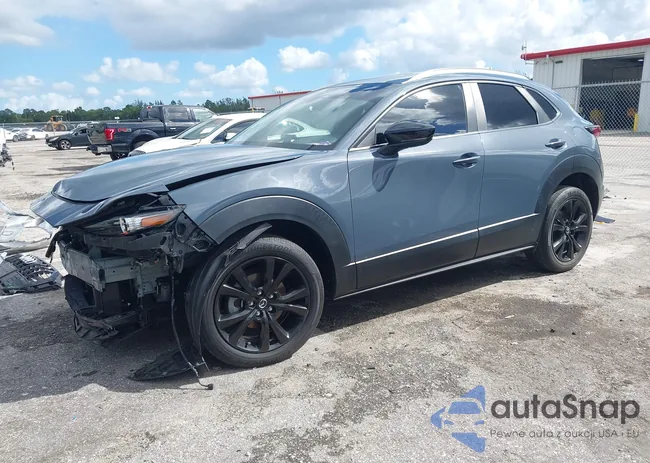 3MVDMBCL9NM435190: 43533635