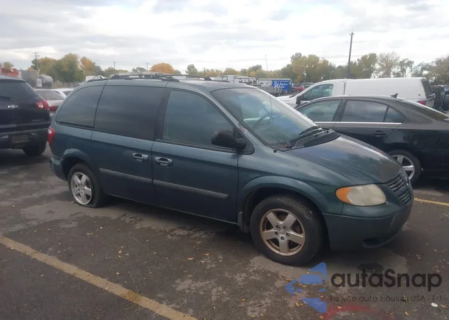 1D8GP45RX6B546389: 43533648