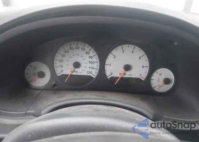 1D8GP45RX6B546389: 43533648