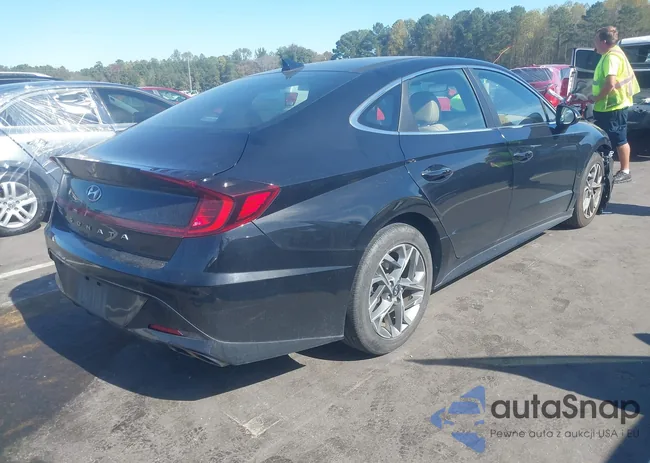 5NPEF4JA7LH057869: 43533649