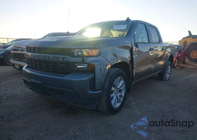 3GCPWBEK3MG151421: 43533653