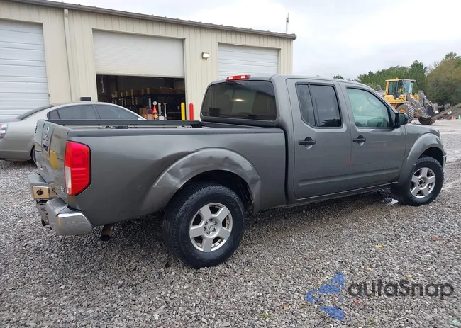 1N6AD09U08C450592: 43533655