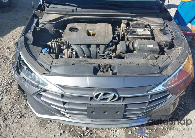 5NPD84LF5KH488658: 43533657