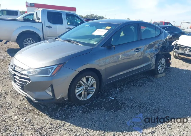 5NPD84LF5KH488658: 43533657