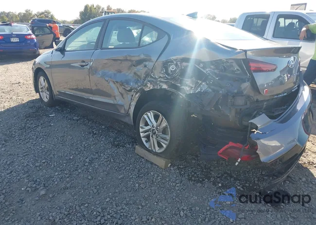 5NPD84LF5KH488658: 43533657