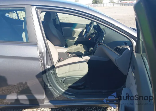 5NPD84LF5KH488658: 43533657