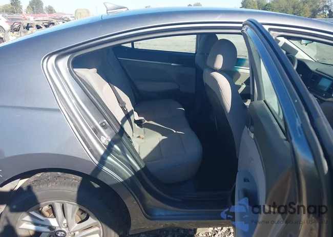 5NPD84LF5KH488658: 43533657